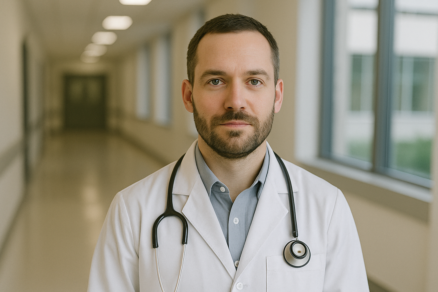 Kütahya Diğer Sağlık Personeli Kursu